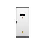 Magazyn energii GoodWe Lynx C 60kWh