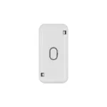 Stycznik SolarEdge Home Load Controller SEM-DCS-R08-00