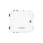 ROZDZIELNICA PRZYŁĄCZENIOWA DYNESS COMBINER BOX DO MAGAZYNU ENERGII