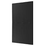 Moduł fotowoltaiczny Trina 445W, Vertex S+, Half-Cut, 30mm, full black, kabel 1100mm
