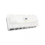 SMA Rejestrator danych Data Manager M