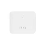 Falownik GoodWe 5kW, hybrydowy (LV), on-grid, 1-fazowy, 2 MPPTs, wifi+RS485