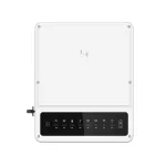Falownik GoodWe 6kW, hybrydowy, 1-fazowy, 2 mppt, wifi+RS485