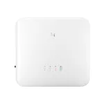 Falownik GoodWe 15kW, hybrydowy, trójfazowy, AFCI, SPD II, LAN, WIFI, Bluetooth, RS485, z przekładnikami 90A