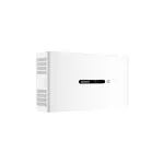 Goodwe Lynx D moduł bateryjny LX D5.0-10 5kWh z BMS, konektor V2