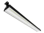 LED line LITE Oprawa HighBay STREAKBAY 150W 4000K 15000lm