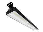 LED line LITE Oprawa HighBay STREAKBAY 100W 4000K 10000lm