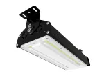 LED line LITE Oprawa HighBay STREAKBAY 50W 4000K 5000lm