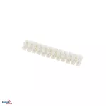 ZŁĄCZKA ZACISKOWA 4mm2