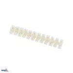 ZŁĄCZKA ZACISKOWA 10mm2