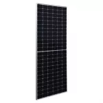 PALETA (31 SZT) PANELI FOTOWOLTAICZNY VT-545 O MOCY 545kWP / MONO KRYSTALICZNY / HALF CUT / W RAMIE ALUMINIOWEJ / KABEL 0,55CM 4mm² / WYMIARY (D:2279*1134*35MM)