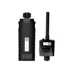 Moduł wifi VT-660000 dla inwerterów solarnych (SKU:11370 / SKU:11380 / SKU:11372)