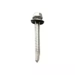 Śruba m6*50mm dedykowana dla VT-545 i VT-450 zestaw 30szt