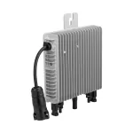 SUN800G3-EU-230; 1-FAZOWY MIKROINWERTER O MOCY 800W 230V AC; 15 LAT GWARANCJI