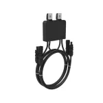 DEYE VT-SUN-XL02-A Optymalizator PV 700W 80V 15A