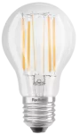 Żarówka RL-A100 DIM 927/C/E27 FIL