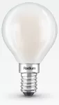 Żarówka RL-D60 DIM 927/F/E14