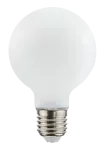 Żarówka RL-G80 100 DIM 927/F/E27