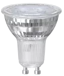 Żarówka RL-PAR16 50 DIM 930/36°/GU10