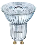 Żarówka RL-PAR16 80 DIM 940/60°/GU10