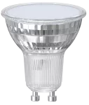 Żarówka RL-PAR16 80 DIM 930/120°/GU10
