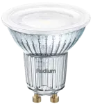 Żarówka RL-PAR16 80 DIM 940/120°/GU10