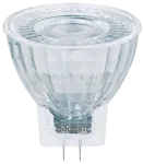 Żarówka RL-MR11 35 827/36°/GU4