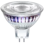 Żarówka RL-MR16 35 DIM 940/36°/GU5.3