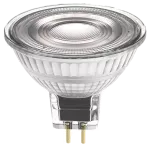 Żarówka RL-MR16 43 DIM 927/36°/GU5.3
