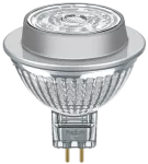 Żarówka RL-MR16 43 DIM 940/36°/GU5.3