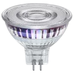 Żarówka RL-MR16 50 827/36°/GU5.3