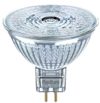 Żarówka RL-MR16 50 840/36°/GU5.3