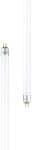 Żarówka RL-T5 14/24 NEO 840/G5 DC