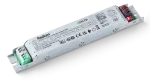 Zasilacz DRIVER DALI 37W/200-350mA IP20