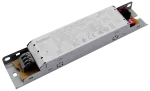 Zasilacz DRIVER 20W/200-350mA IP20