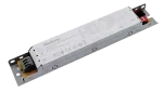 Zasilacz DRIVER 40W/200-350mA IP20