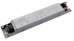 Zasilacz DRIVER 60W/200-350mA IP20