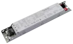 Zasilacz DRIVER 80W/200-350mA IP20