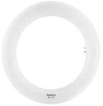 Żarówka RL-T9 C22 840/G10q EM