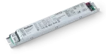 Zasilacz DRIVER DALI 30W/550-750mA IP20