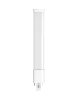 Żarówka RL-S11 840/G23 EM