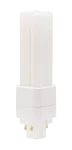 Żarówka RL-DUO13 840/G24D/G24Q EM