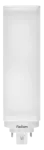 Żarówka RL-TRIO/E32 840/GX24Q-3 HF