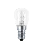 Żarówka P 15W/230/300C/C/E14