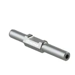 Pobijak mechaniczny HEX 28 do uziomów Fi 16