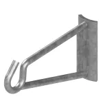 Hak dystansowy M16