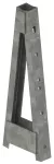 Klin wierzchołkowy KS-15