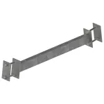 Rozpora RS-15
