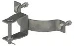Konstrukcja mocna KM-1  218 S-80