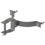 Konstrukcja mocna Km-5 fi 263 S-80